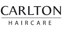 Friseur Marion Anders Mannheim Friseur Marion Anders Mannheim