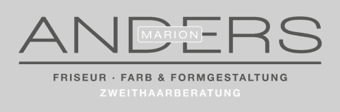 Marion Anders Friseur Quadrate MAnneim